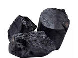 100% natural hardwood black charcoal /BBQ charcoal - фото 2