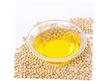 100% Soybeans oil for cooking/Refined Soyabean Oil Soybean Oil - фото 1