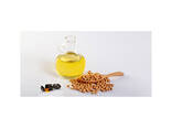 100% Soybeans oil for cooking/Refined Soyabean Oil Soybean Oil - фото 2