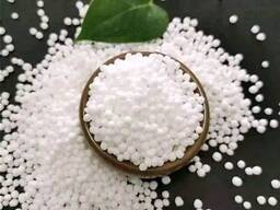 46% Urea Manufacturers Direct Selling Prilled Agricultural Urea Fertilizer for Sale