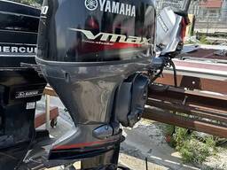 90hp yamaha outboard motors engine 2023