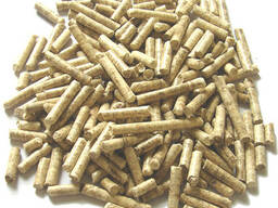 A1 wood pellets for sale