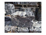 Aluminum Extrusion 6063 Scrap For Sale - фото 1