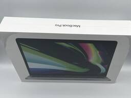 Apple MacBook Pro M2 13 Ssd 8GB 512GB Space Grey