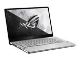ASUS ROG Zéfiro G14 14" Laptop ryzen 9 5900HS RTX 3060 16GB 1TB GA401QM-K2132R