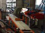 Automatic positioner for mounting strikers WS301 - photo 6