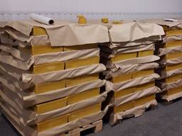 Beeswax, high quality