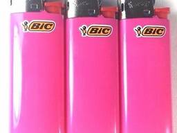 Bic lighters best Prices , original quality