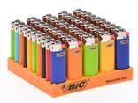 Bic lighters best Prices , original quality - фото 1