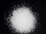Бишофит(Магний хлористый) Соль техническая - фото 1