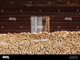 Buy firewood