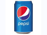 Buy Pepsi 330ML / Pepsi Max / Pepsi Twist Soft drink at wholesale price - фото 1