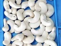 Cashew nuts