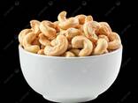 Cashew nuts - фото 3