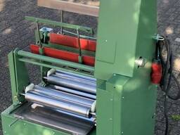 Casing-In machine Schmedt PräLeg HHS 1805