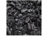 Charcoal - 100% Best Quality/High quality Charcoal and charcoal for sale - фото 2