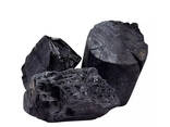 Pure Quality Hard Wood Charcoal Coconut Shell Charcoal Briquette - фото 1