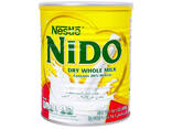 CHEAP Quality Nestle Nido Milk Powder - фото 3