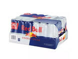 Cheap sale Redbull Energy Drink / Redbull Energy Drink for export - photo 1