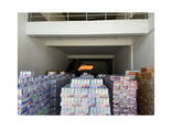 Cheap sale Redbull Energy Drink / Redbull Energy Drink for export - photo 2