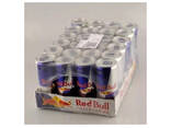 Cheap sale Redbull Energy Drink / Redbull Energy Drink for export - photo 3