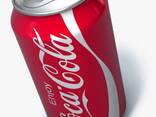 Coca cola , best market price, Original product - фото 3