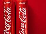 Coca cola , best market price, Original product - фото 5