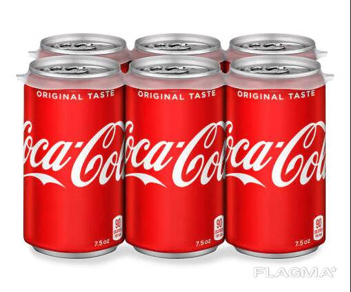 Coca cola , best market price, Original product