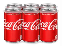 Coca cola , best market price, Original product