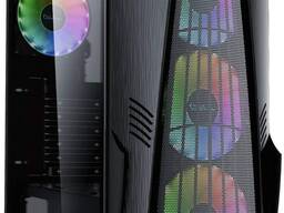 Desktop Pc For Games ryzen 5800X3D, Nvidia RTX 3070, 32GB Ram, 1TB SSD, Strix GA15