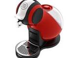 Dolce Gusto Coffee Machine, original and best quality, wholesale price - фото 1