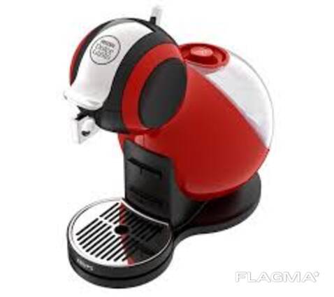 Dolce Gusto Coffee Machine, original and best quality, wholesale price