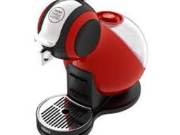 Dolce Gusto Coffee Machine, original and best quality, wholesale price