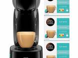 Dolce Gusto Coffee Machine, original and best quality, wholesale price - фото 4