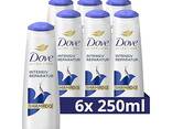 Dove Soap 135g 100g 90 , Dove shampoos, Dove body wash - photo 1