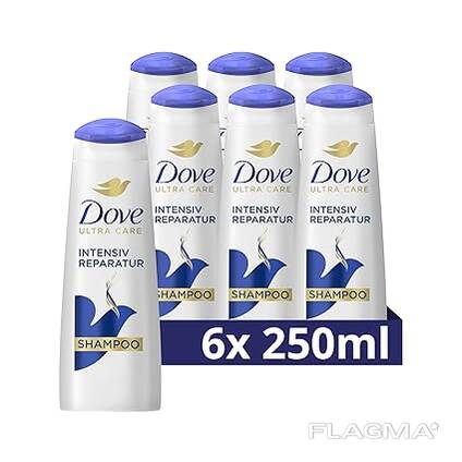 Dove Soap 135g 100g 90 , Dove shampoos, Dove body wash
