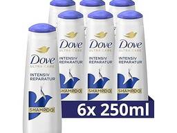 Dove Soap 135g 100g 90 , Dove shampoos, Dove body wash