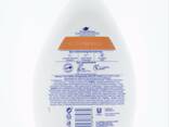 Dove bath pump 1 ltr;  Dove bodywash pump 1 ltr - фото 7
