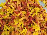 Dried Papaya - photo 3