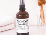 Eternal Glow Ekologisk Kroppsolja – 20% Rabatt Fri Frakt! - фото 1