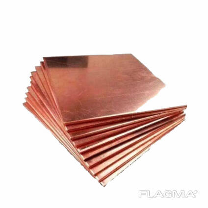 Selling Cheap Price Electrolytic High Purity Cathode Copper 99.97%-99.99%