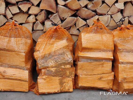 Firewood for sale