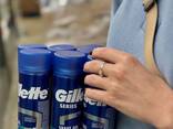 GILLETTE, VENUS, DREFT - фото 2