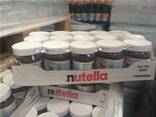 Ferrero Collection T15 for sell - фото 9