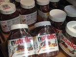 Ferrero Collection T15 for sell - фото 8