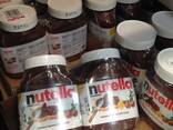 Ferrero Collection T15 for sell - фото 7