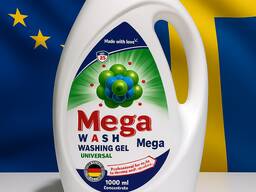 Global Chemia Group - Bästa producenten av hushållskemikalier i Europa | Grossist, Private