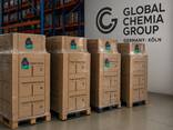 Global Chemia Group - Tillverkare av hushållskemikalier från Polen | Grossist, Export, Pri - фото 3