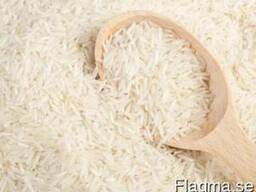 Good quality rice
