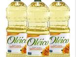 Grade AA 10L Refined Sunflower Oil | Corn Oil | Canola Oil | Soybean Oil for sell - photo 3